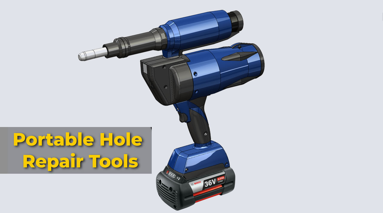 1New Puller Image