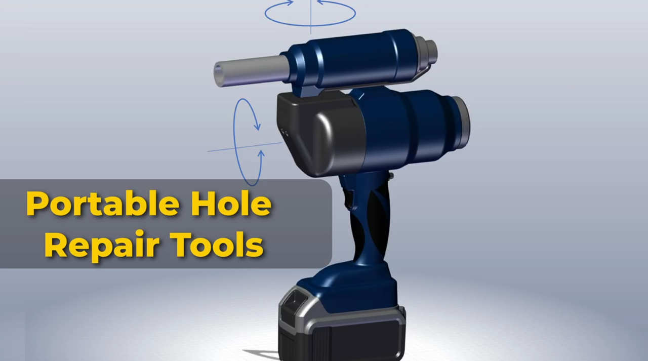 Portable tool1280