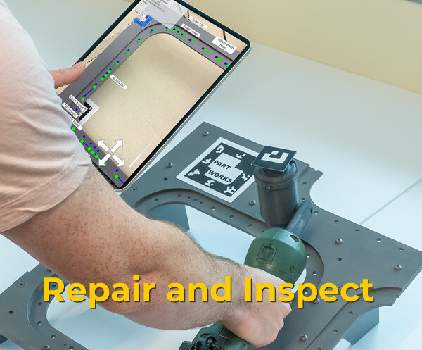 PartWorks-ipad-repair&Inspect-600